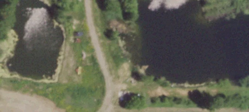 5466 State Rd 116