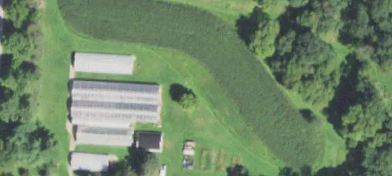 Melrose, WI 54642