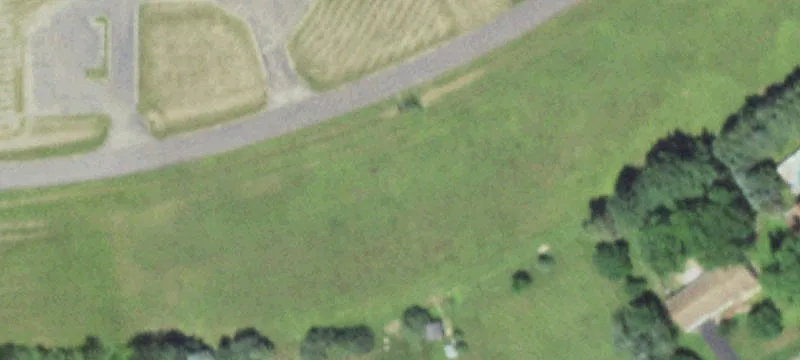 Gilman, WI 54433