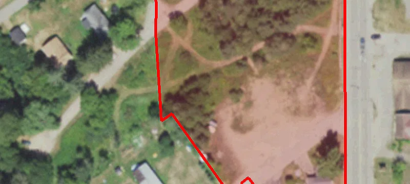 Crandon, WI 54520
