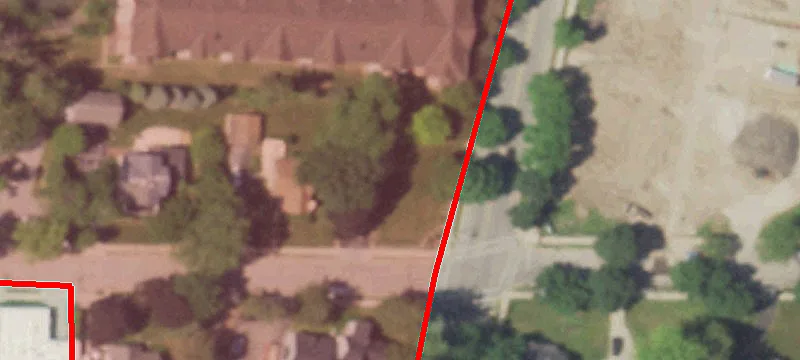 Mequon, WI 53092