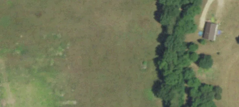 Muscoda, WI 53573