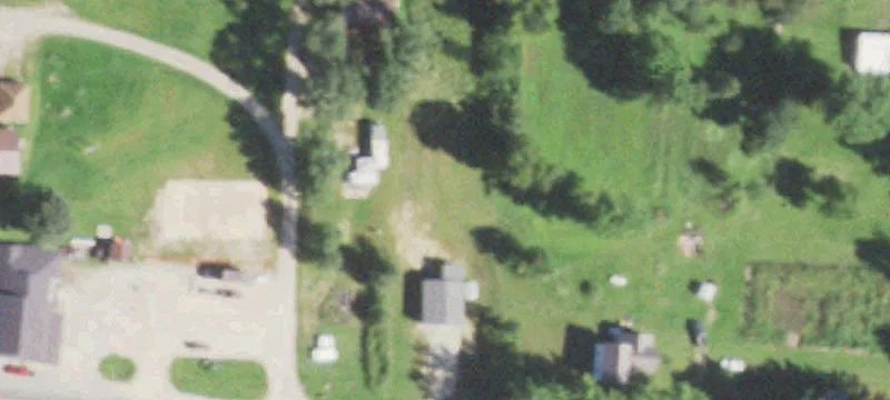 9273rd County Rd C C