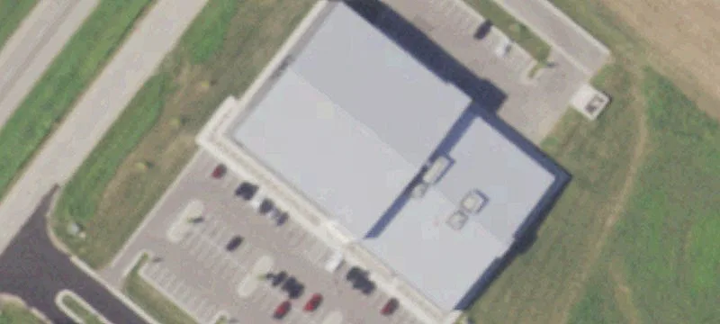 2350 Lawrence Pkwy