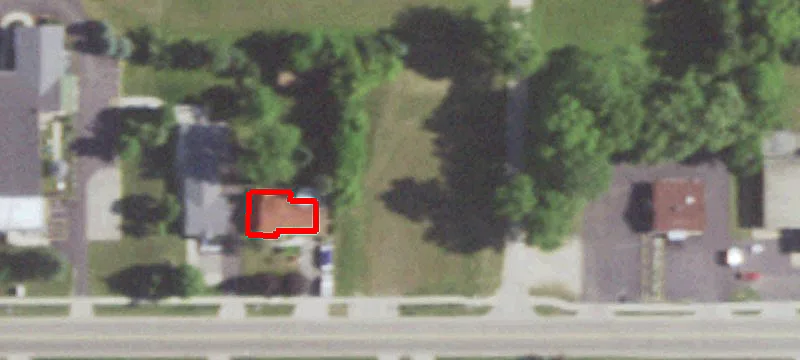 Genoa City, WI 53128