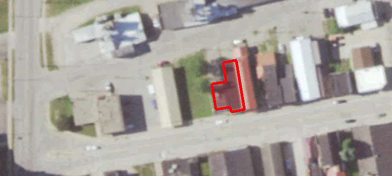 113 Main St