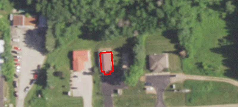 15630 State Hwy 32