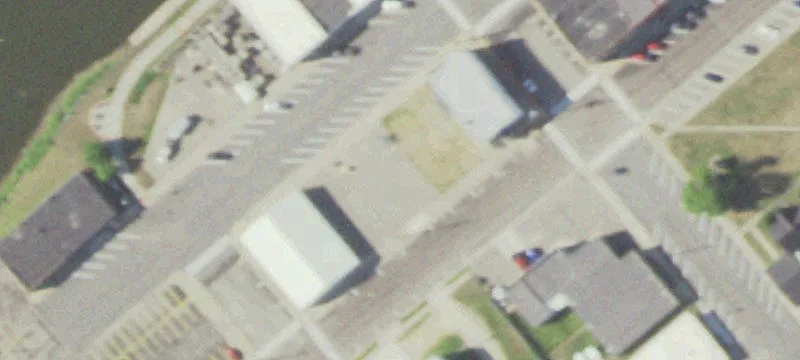 Durand, WI 54736