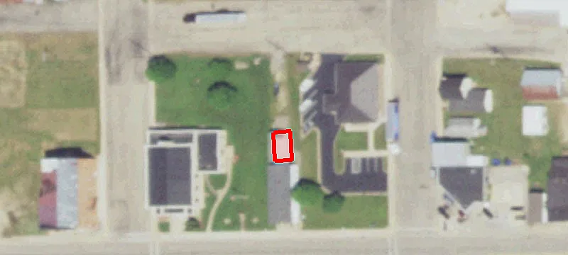 110 Commercial St