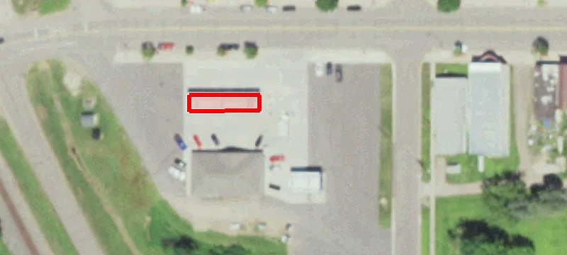 Gilman, WI 54433