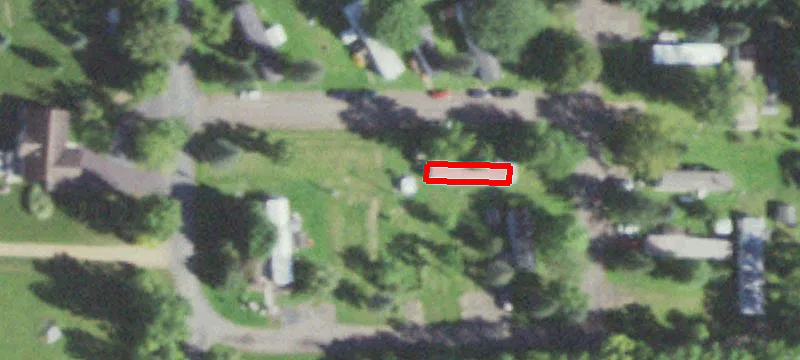 Cadott, WI 54727