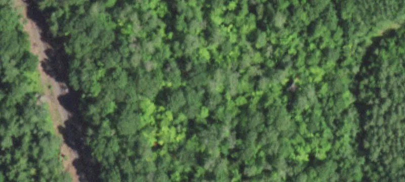 Solon Springs, WI 54873