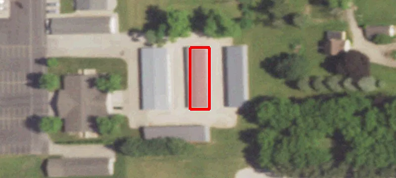 505 Eastgate Ct