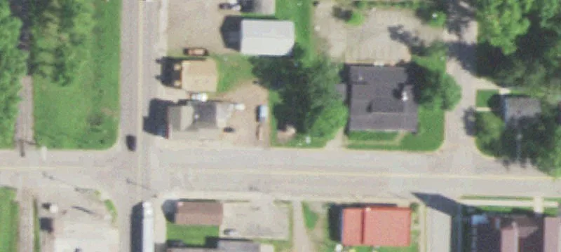 132 County Rd A A