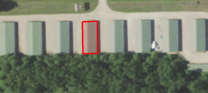 7143 State Hwy 22