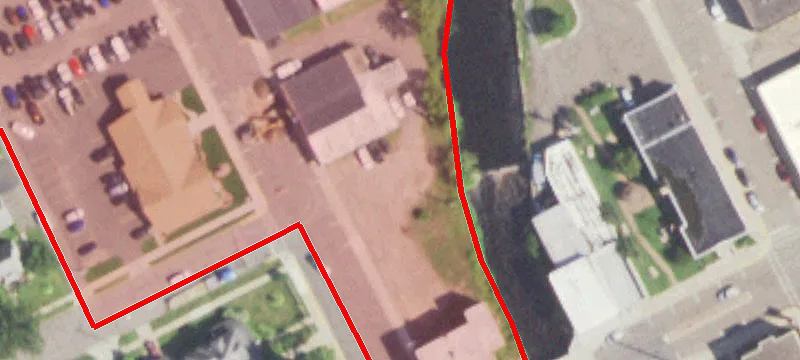 Medford, WI 54451