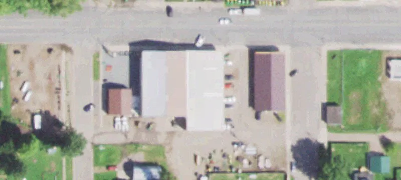 Sheldon, WI 54766