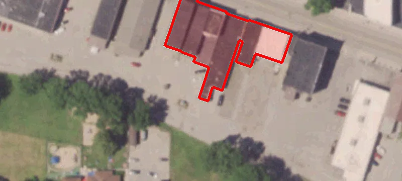 Oconto, WI 54153