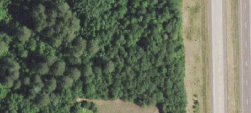Gordon, WI 54838