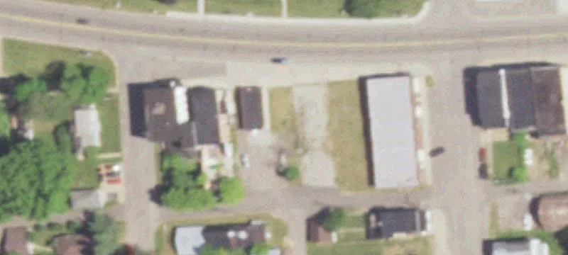 Wabeno, WI 54566