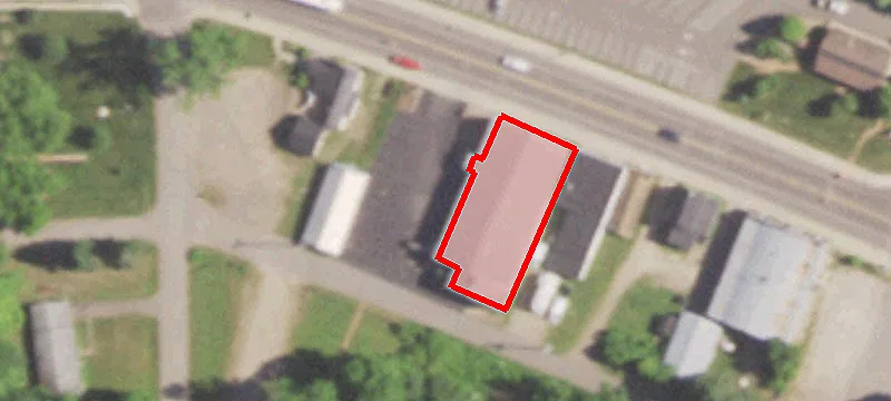 15345 State Hwy 32