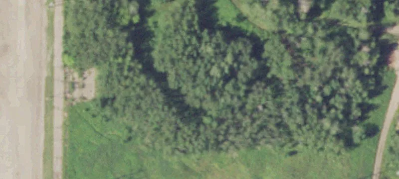 Superior, WI 54880