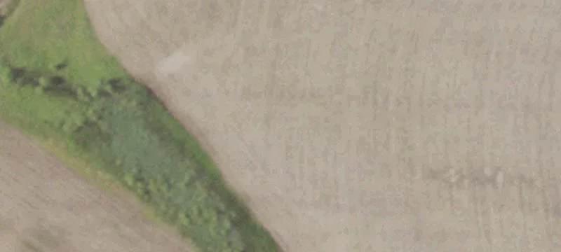 County Hwy P P