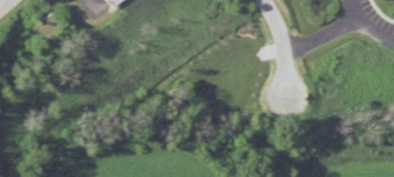 Knight Dr