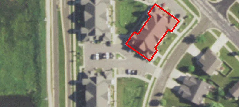 1270 Stonewood Xing