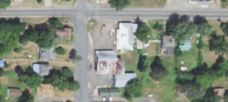 2398 250th Ave