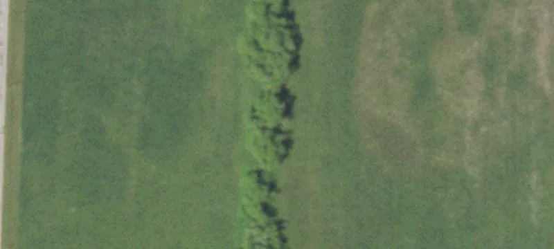 Oostburg, WI 53070