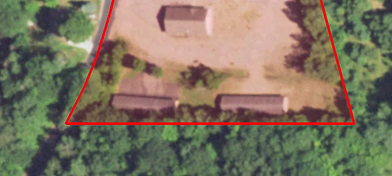 Rhinelander, WI 54501
