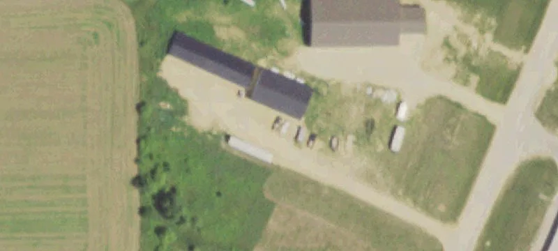 3680 Prism Ln