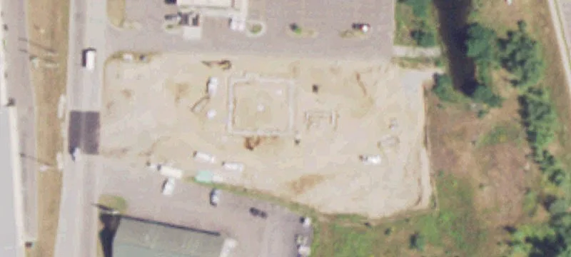 297 Eisenhower Pkwy