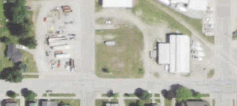 Kewaunee, WI 54216
