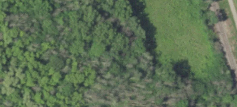 Mequon, WI 53092