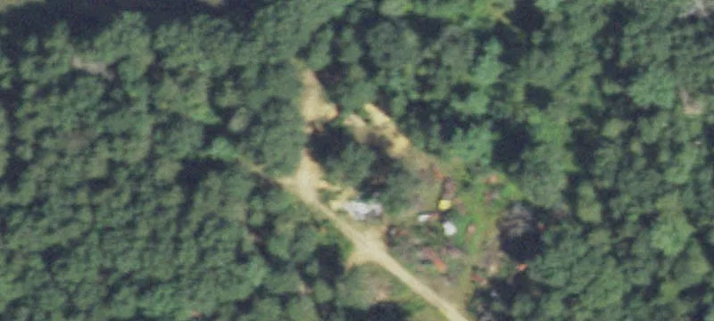6279th County N Rd
