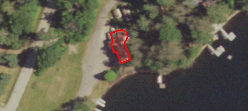 18524 Powers Ln
