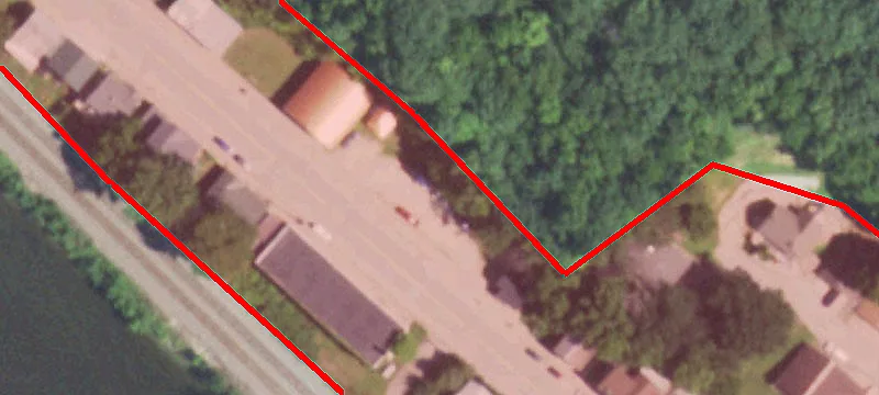 Fountain City, WI 54629