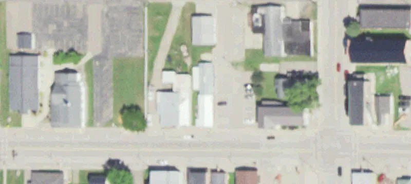 118 Main St