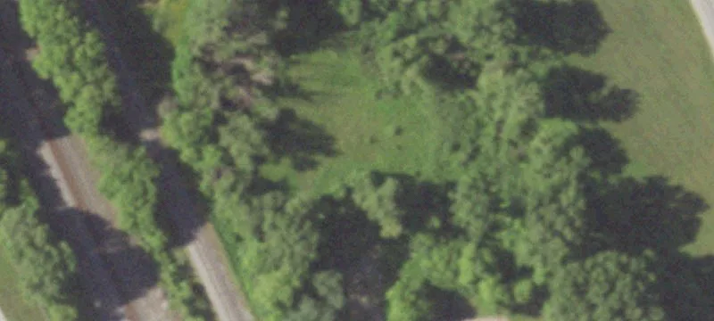 2785 Scenic Rd