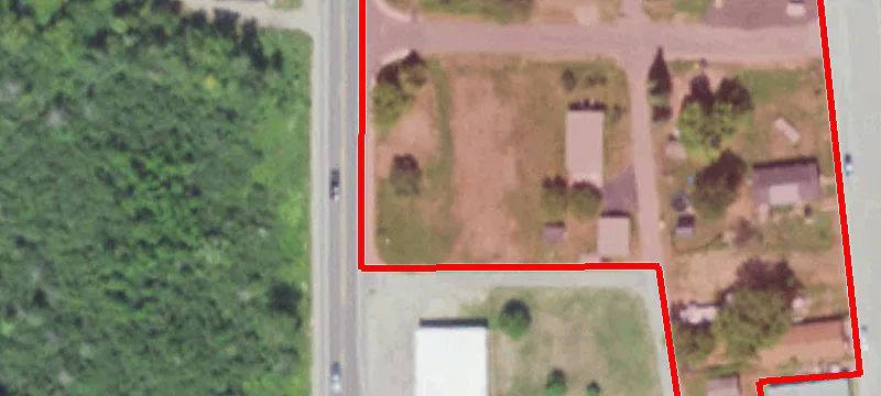 Laona, WI 54541