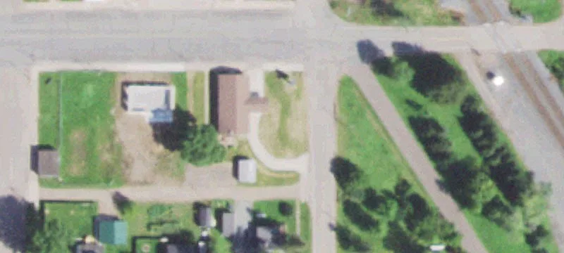 Sheldon, WI 54766