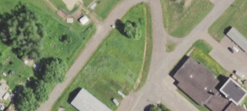 Poplar, WI 54864