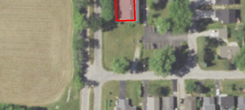 248th Ave