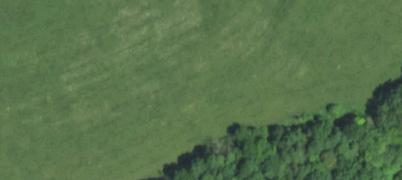 Hillsboro, WI 54634