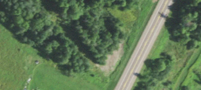 Medford, WI 54451