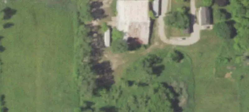 Abrams, WI 54101