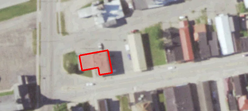 105 Main St