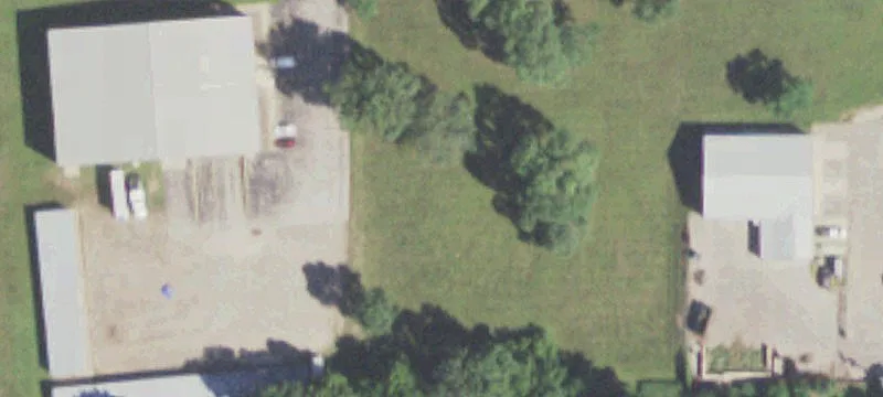Sky Harbour Dr